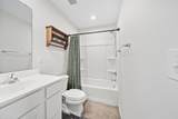 4280 French Creek Drive - Photo 19