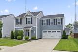 4280 French Creek Drive - Photo 2