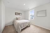 4280 French Creek Drive - Photo 21