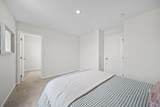4280 French Creek Drive - Photo 22
