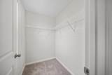 4280 French Creek Drive - Photo 23