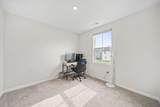 4280 French Creek Drive - Photo 24