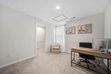 4280 French Creek Drive - Photo 27