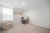 4280 French Creek Drive - Photo 28