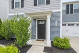4280 French Creek Drive - Photo 3