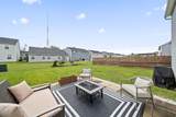 4280 French Creek Drive - Photo 32