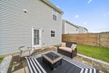 4280 French Creek Drive - Photo 33