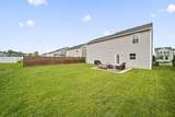 4280 French Creek Drive - Photo 34