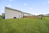 4280 French Creek Drive - Photo 35