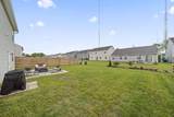 4280 French Creek Drive - Photo 36