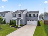 4280 French Creek Drive - Photo 37