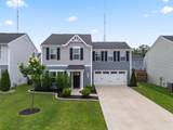 4280 French Creek Drive - Photo 38