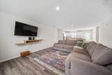 4280 French Creek Drive - Photo 4