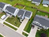 4280 French Creek Drive - Photo 40