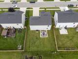 4280 French Creek Drive - Photo 41