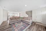 4280 French Creek Drive - Photo 5