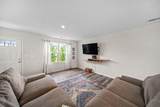 4280 French Creek Drive - Photo 7