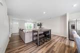4280 French Creek Drive - Photo 8