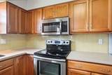 5371 Aqua Street - Photo 10