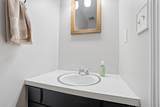5371 Aqua Street - Photo 11