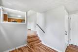 5371 Aqua Street - Photo 12