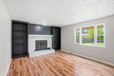 5371 Aqua Street - Photo 13