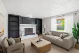 5371 Aqua Street - Photo 14