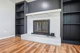 5371 Aqua Street - Photo 15
