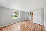 5371 Aqua Street - Photo 16