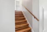 5371 Aqua Street - Photo 17