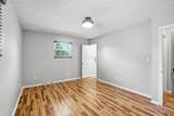 5371 Aqua Street - Photo 18