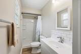 5371 Aqua Street - Photo 19