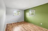 5371 Aqua Street - Photo 20