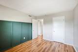 5371 Aqua Street - Photo 21