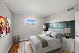 5371 Aqua Street - Photo 22