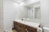 5371 Aqua Street - Photo 23
