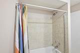 5371 Aqua Street - Photo 24