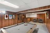 5371 Aqua Street - Photo 25