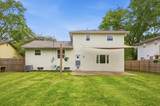 5371 Aqua Street - Photo 26