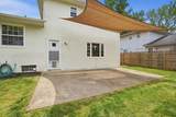 5371 Aqua Street - Photo 27