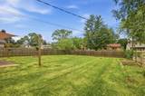 5371 Aqua Street - Photo 28