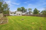5371 Aqua Street - Photo 29