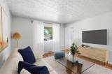 5371 Aqua Street - Photo 3