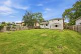 5371 Aqua Street - Photo 30