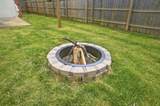 5371 Aqua Street - Photo 31