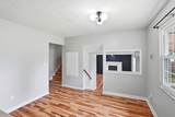 5371 Aqua Street - Photo 4