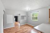 5371 Aqua Street - Photo 5