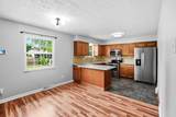 5371 Aqua Street - Photo 6