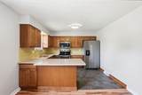 5371 Aqua Street - Photo 7