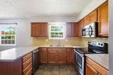 5371 Aqua Street - Photo 8